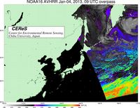 NOAA16Jan0409UTC_SST.jpg