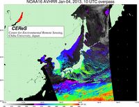 NOAA16Jan0410UTC_SST.jpg