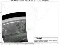 NOAA16Jan0412UTC_Ch3.jpg