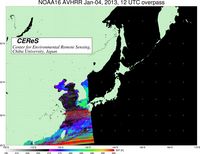 NOAA16Jan0412UTC_SST.jpg