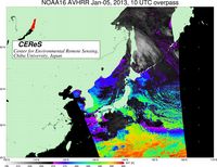 NOAA16Jan0510UTC_SST.jpg