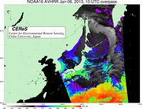 NOAA16Jan0610UTC_SST.jpg