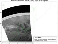 NOAA16Jan0612UTC_Ch3.jpg