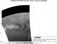 NOAA16Jan0612UTC_Ch4.jpg