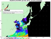 NOAA16Jan0612UTC_SST.jpg