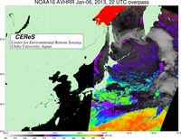 NOAA16Jan0622UTC_SST.jpg