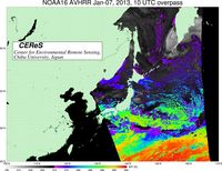 NOAA16Jan0710UTC_SST.jpg