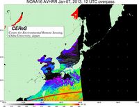 NOAA16Jan0712UTC_SST.jpg