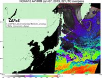 NOAA16Jan0722UTC_SST.jpg