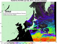 NOAA16Jan0810UTC_SST.jpg