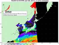 NOAA16Jan0811UTC_SST.jpg