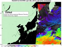 NOAA16Jan0822UTC_SST.jpg