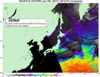 NOAA16Jan0909UTC_SST.jpg