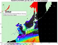 NOAA16Jan0911UTC_SST.jpg
