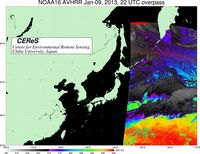 NOAA16Jan0922UTC_SST.jpg