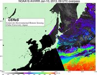 NOAA16Jan1009UTC_SST.jpg