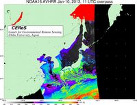 NOAA16Jan1011UTC_SST.jpg