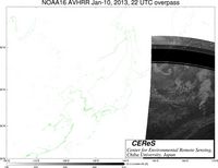 NOAA16Jan1022UTC_Ch3.jpg