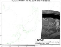 NOAA16Jan1022UTC_Ch5.jpg