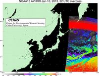 NOAA16Jan1022UTC_SST.jpg