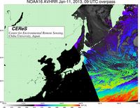 NOAA16Jan1109UTC_SST.jpg