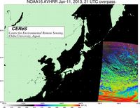NOAA16Jan1121UTC_SST.jpg