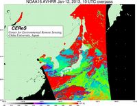 NOAA16Jan1210UTC_SST.jpg