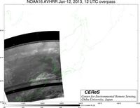 NOAA16Jan1212UTC_Ch3.jpg