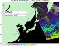 NOAA16Jan1309UTC_SST.jpg