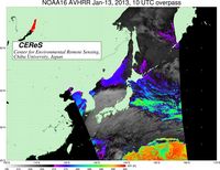 NOAA16Jan1310UTC_SST.jpg