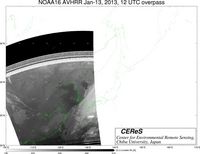 NOAA16Jan1312UTC_Ch3.jpg