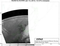 NOAA16Jan1312UTC_Ch4.jpg