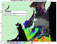 NOAA16Jan1410UTC_SST.jpg