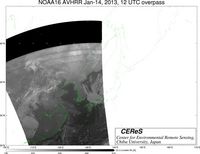 NOAA16Jan1412UTC_Ch3.jpg