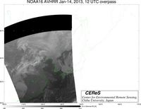 NOAA16Jan1412UTC_Ch4.jpg