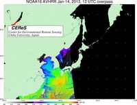 NOAA16Jan1412UTC_SST.jpg