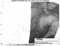 NOAA16Jan1422UTC_Ch5.jpg