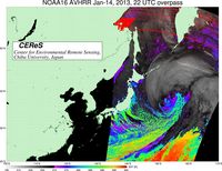 NOAA16Jan1422UTC_SST.jpg