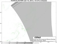 NOAA16Jan1510UTC_Ch3.jpg