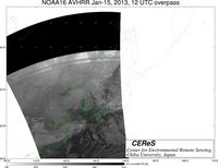 NOAA16Jan1512UTC_Ch3.jpg