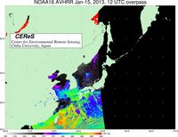 NOAA16Jan1512UTC_SST.jpg