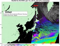 NOAA16Jan1522UTC_SST.jpg