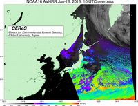 NOAA16Jan1610UTC_SST.jpg