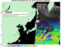 NOAA16Jan1622UTC_SST.jpg