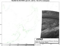 NOAA18Jan0116UTC_Ch3.jpg