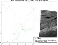 NOAA18Jan0116UTC_Ch5.jpg