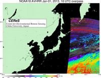 NOAA18Jan0116UTC_SST.jpg
