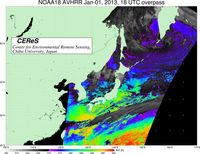 NOAA18Jan0118UTC_SST.jpg