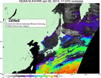 NOAA18Jan0217UTC_SST.jpg