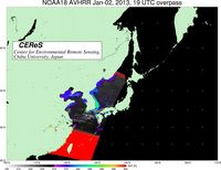 NOAA18Jan0219UTC_SST.jpg
